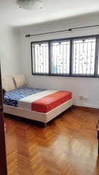 Blk 322A Jurong East Street 31 (Jurong East), HDB Executive #174858702